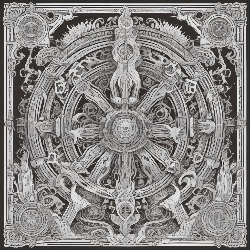 クロッフル(プレーン）